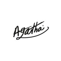 Operadora de restaurantes Agatha y Vittore logo, Operadora de restaurantes Agatha y Vittore contact details