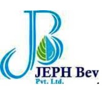 Jeph Bev Private Limited logo, Jeph Bev Private Limited contact details