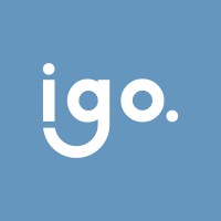 iGo immigration services logo, iGo immigration services contact details