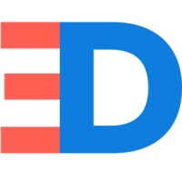 EndurantDevs logo, EndurantDevs contact details