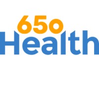 650 Health logo, 650 Health contact details