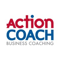 ActionCOACH Argentina logo, ActionCOACH Argentina contact details