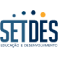 SETDES-Seixas Educação, Treinamento e Desenvolvimento logo, SETDES-Seixas Educação, Treinamento e Desenvolvimento contact details