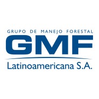 GMF Latinoamericana logo, GMF Latinoamericana contact details