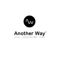 Asociación Another Way logo, Asociación Another Way contact details