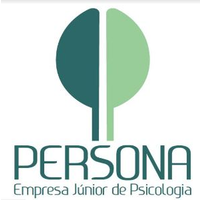 PersonaEJ logo, PersonaEJ contact details