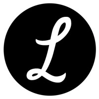 Libellum.ca logo, Libellum.ca contact details