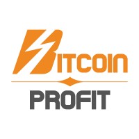 Bitcoin Profit / News Platform logo, Bitcoin Profit / News Platform contact details