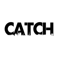 CATCH影像服务平台 logo, CATCH影像服务平台 contact details