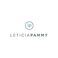 LETICIA PAMMY S.A. DE C.V. logo, LETICIA PAMMY S.A. DE C.V. contact details