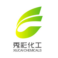 Foshan XiuCai Chemical Co.,ltd logo, Foshan XiuCai Chemical Co.,ltd contact details