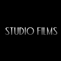 Studio Films logo, Studio Films contact details