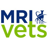 MRVets | Experts in Veterinary MRI logo, MRVets | Experts in Veterinary MRI contact details