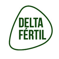 Delta Fértil Nutrição Vegetal logo, Delta Fértil Nutrição Vegetal contact details