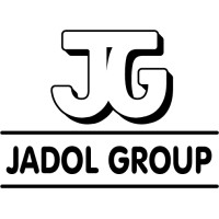 Jadol Group logo, Jadol Group contact details