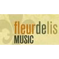 FLEURDELISMUSIC.COM logo, FLEURDELISMUSIC.COM contact details