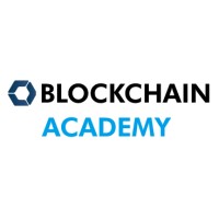 BLOCKCHAIN ACADEMY logo, BLOCKCHAIN ACADEMY contact details