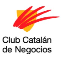 Club Catalán de Negocios logo, Club Catalán de Negocios contact details