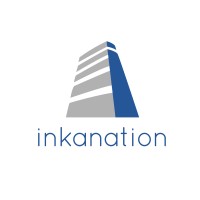 Inka Nation logo, Inka Nation contact details