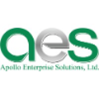 AES, Ltd. logo, AES, Ltd. contact details