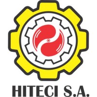 Hidráulica y Tecnología Integral S.A. - HITECI logo, Hidráulica y Tecnología Integral S.A. - HITECI contact details