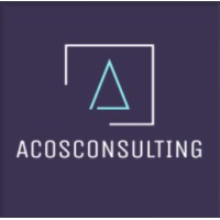 ACOSCONSULTING logo, ACOSCONSULTING contact details