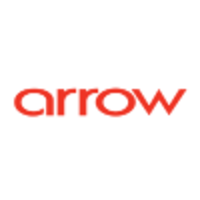 ARROW Advertising S.A logo, ARROW Advertising S.A contact details