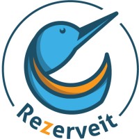 Rezerveit logo, Rezerveit contact details