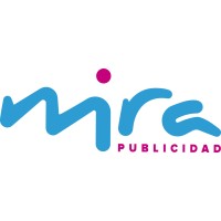 Mira Publicidad Perú logo, Mira Publicidad Perú contact details