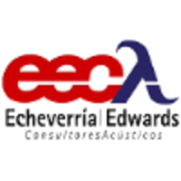 Echeverría Edwards Acústica y Sostenibilidad logo, Echeverría Edwards Acústica y Sostenibilidad contact details