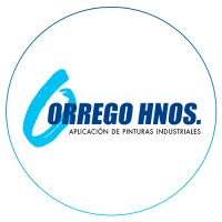 Empresa Orrego Hermanos logo, Empresa Orrego Hermanos contact details