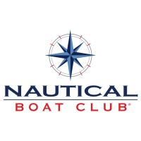 Nautical Boat Club logo, Nautical Boat Club contact details