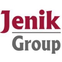 Construction et Location Jenik logo, Construction et Location Jenik contact details