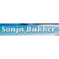 Sonja Bakker b.v. logo, Sonja Bakker b.v. contact details