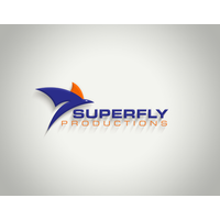 Superfly Productions logo, Superfly Productions contact details