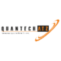 Quantech ATZ logo, Quantech ATZ contact details