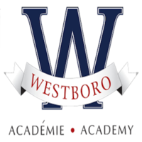 AcadÃ©mie Westboro Academy logo, AcadÃ©mie Westboro Academy contact details