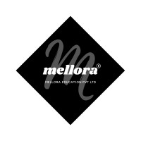 Mellora Education Private Limited logo, Mellora Education Private Limited contact details