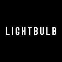 Lightbulb Productions logo, Lightbulb Productions contact details