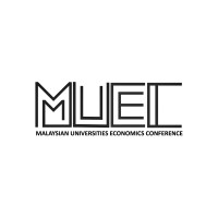 Malaysian Universities Economics Conference - MUEC logo, Malaysian Universities Economics Conference - MUEC contact details