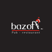 Bazoff Pub - Restaurant logo, Bazoff Pub - Restaurant contact details