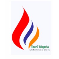 Tour7 Immigration Advisory logo, Tour7 Immigration Advisory contact details