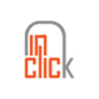 InClick Sales Intelligence - Marketing Digital Power by ReachLocal logo, InClick Sales Intelligence - Marketing Digital Power by ReachLocal contact details