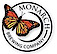 Monarch Brewing Co. logo, Monarch Brewing Co. contact details