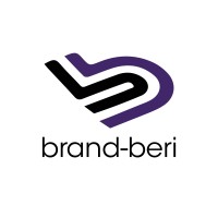 Brand Beri logo, Brand Beri contact details