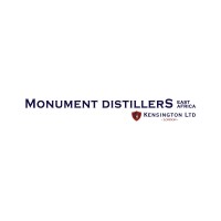 Monument Distillers East Africa Limited logo, Monument Distillers East Africa Limited contact details