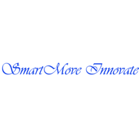 Smartmove Innovate logo, Smartmove Innovate contact details