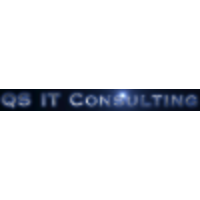 QS IT Consulting Services, Inc. logo, QS IT Consulting Services, Inc. contact details