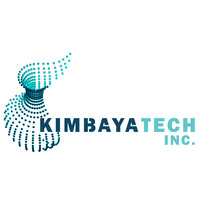 Kimbaya Technologies Inc. logo, Kimbaya Technologies Inc. contact details