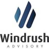 Windrush Advisory Ltd logo, Windrush Advisory Ltd contact details